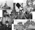 /album/fotogaleria/a343-recursos-historia-espaniol-jpg/