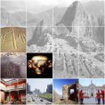 /album/fotogaleria/fre-jpg/