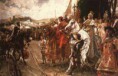 /album/fotogaleria/historia-jpg/