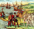 /album/fotogaleria/historia-colombia-gif/