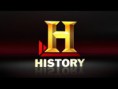/album/fotogaleria/history-id-jpg/