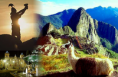 /album/fotogaleria/traditional-png/