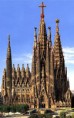 /album/fotogaleria/a128-jpg/