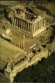 /album/fotogaleria/baalbek-19-jpg/