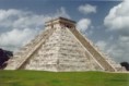 /album/fotogaleria/chichenitza-jpg/