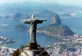 /album/fotogaleria/corcovado-sugarloaf-jpg/