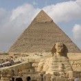 /album/fotogaleria/giza-150x150-jpg/