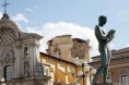 /album/fotogaleria/italia-jpg/