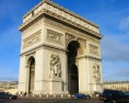 /album/fotogaleria/paris2-jpg/