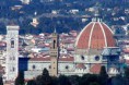 /album/fotogaleria/tn-florence-italy-duomo-jpg/